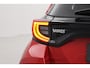 Toyota Yaris 1.5 Hybrid Executive | Dodehoek detectie | Head-up display | Stoelverwarming | Apple Carplay / Android Auto | Parkeersensoren voor/achter | 17 inch
