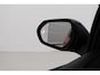 Toyota Yaris 1.5 Hybrid Executive | Dodehoek detectie | Head-up display | Stoelverwarming | Apple Carplay / Android Auto | Parkeersensoren voor/achter | 17 inch
