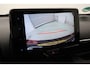 Toyota Yaris 1.5 Hybrid Executive | Dodehoek detectie | Head-up display | Stoelverwarming | Apple Carplay / Android Auto | Parkeersensoren voor/achter | 17 inch