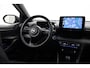 Toyota Yaris 1.5 Hybrid Executive | Dodehoek detectie | Head-up display | Stoelverwarming | Apple Carplay / Android Auto | Parkeersensoren voor/achter | 17 inch