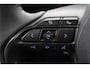 Toyota Yaris 1.5 Hybrid Executive | Dodehoek detectie | Head-up display | Stoelverwarming | Apple Carplay / Android Auto | Parkeersensoren voor/achter | 17 inch