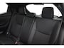 Toyota Yaris 1.5 Hybrid Executive | Dodehoek detectie | Head-up display | Stoelverwarming | Apple Carplay / Android Auto | Parkeersensoren voor/achter | 17 inch