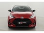 Toyota Yaris 1.5 Hybrid Executive | Dodehoek detectie | Head-up display | Stoelverwarming | Apple Carplay / Android Auto | Parkeersensoren voor/achter | 17 inch