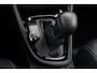Toyota Yaris 1.5 Hybrid Executive | Dodehoek detectie | Head-up display | Stoelverwarming | Apple Carplay / Android Auto | Parkeersensoren voor/achter | 17 inch