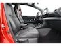 Toyota Yaris 1.5 Hybrid Executive | Dodehoek detectie | Head-up display | Stoelverwarming | Apple Carplay / Android Auto | Parkeersensoren voor/achter | 17 inch