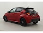 Toyota Yaris 1.5 Hybrid Executive | Dodehoek detectie | Head-up display | Stoelverwarming | Apple Carplay / Android Auto | Parkeersensoren voor/achter | 17 inch