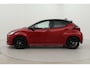 Toyota Yaris 1.5 Hybrid Executive | Dodehoek detectie | Head-up display | Stoelverwarming | Apple Carplay / Android Auto | Parkeersensoren voor/achter | 17 inch