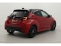 Toyota Yaris 1.5 Hybrid Executive | Dodehoek detectie | Head-up display | Stoelverwarming | Apple Carplay / Android Auto | Parkeersensoren voor/achter | 17 inch