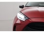Toyota Yaris 1.5 Hybrid Executive | Dodehoek detectie | Head-up display | Stoelverwarming | Apple Carplay / Android Auto | Parkeersensoren voor/achter | 17 inch
