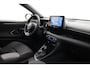 Toyota Yaris 1.5 Hybrid Executive | Dodehoek detectie | Head-up display | Stoelverwarming | Apple Carplay / Android Auto | Parkeersensoren voor/achter | 17 inch