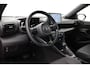 Toyota Yaris 1.5 Hybrid Executive | Dodehoek detectie | Head-up display | Stoelverwarming | Apple Carplay / Android Auto | Parkeersensoren voor/achter | 17 inch