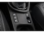 Toyota Yaris 1.5 Hybrid Executive | Dodehoek detectie | Head-up display | Stoelverwarming | Apple Carplay / Android Auto | Parkeersensoren voor/achter | 17 inch