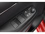 Toyota Yaris 1.5 Hybrid Executive | Dodehoek detectie | Head-up display | Stoelverwarming | Apple Carplay / Android Auto | Parkeersensoren voor/achter | 17 inch