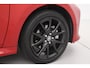 Toyota Yaris 1.5 Hybrid Executive | Dodehoek detectie | Head-up display | Stoelverwarming | Apple Carplay / Android Auto | Parkeersensoren voor/achter | 17 inch