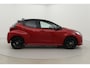 Toyota Yaris 1.5 Hybrid Executive | Dodehoek detectie | Head-up display | Stoelverwarming | Apple Carplay / Android Auto | Parkeersensoren voor/achter | 17 inch