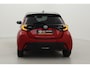 Toyota Yaris 1.5 Hybrid Executive | Dodehoek detectie | Head-up display | Stoelverwarming | Apple Carplay / Android Auto | Parkeersensoren voor/achter | 17 inch