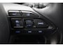 Toyota Yaris 1.5 Hybrid Executive | Dodehoek detectie | Head-up display | Stoelverwarming | Apple Carplay / Android Auto | Parkeersensoren voor/achter | 17 inch