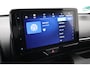 Toyota Yaris 1.5 Hybrid Executive | Dodehoek detectie | Head-up display | Stoelverwarming | Apple Carplay / Android Auto | Parkeersensoren voor/achter | 17 inch