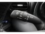 Toyota Yaris 1.5 Hybrid Executive | Dodehoek detectie | Head-up display | Stoelverwarming | Apple Carplay / Android Auto | Parkeersensoren voor/achter | 17 inch