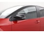 Toyota Yaris 1.5 Hybrid Executive | Dodehoek detectie | Head-up display | Stoelverwarming | Apple Carplay / Android Auto | Parkeersensoren voor/achter | 17 inch