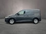 Volkswagen Caddy Cargo 2.0 TDI 102pk | LED-koplampen | Stoelverwarming | 2x Schuifdeur | Climatronic | Cruise Control | Navigatie |