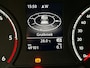 Volkswagen Caddy Cargo 2.0 TDI 102pk | LED-koplampen | Stoelverwarming | 2x Schuifdeur | Climatronic | Cruise Control | Navigatie |
