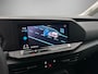 Volkswagen Caddy Cargo 2.0 TDI 102pk | LED-koplampen | Stoelverwarming | 2x Schuifdeur | Climatronic | Cruise Control | Navigatie |