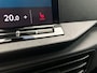 Volkswagen Caddy Cargo 2.0 TDI 102pk | LED-koplampen | Stoelverwarming | 2x Schuifdeur | Climatronic | Cruise Control | Navigatie |