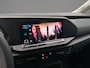 Volkswagen Caddy Cargo 2.0 TDI 102pk | LED-koplampen | Stoelverwarming | 2x Schuifdeur | Climatronic | Cruise Control | Navigatie |