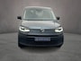Volkswagen Caddy Cargo 2.0 TDI 102pk | LED-koplampen | Stoelverwarming | 2x Schuifdeur | Climatronic | Cruise Control | Navigatie |