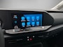 Volkswagen Caddy Cargo 2.0 TDI 102pk | LED-koplampen | Stoelverwarming | 2x Schuifdeur | Climatronic | Cruise Control | Navigatie |