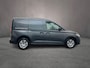 Volkswagen Caddy Cargo 2.0 TDI 102pk | LED-koplampen | Stoelverwarming | 2x Schuifdeur | Climatronic | Cruise Control | Navigatie |