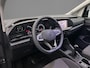 Volkswagen Caddy Cargo 2.0 TDI 102pk | LED-koplampen | Stoelverwarming | 2x Schuifdeur | Climatronic | Cruise Control | Navigatie |
