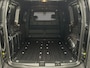 Volkswagen Caddy Cargo 2.0 TDI 102pk | LED-koplampen | Stoelverwarming | 2x Schuifdeur | Climatronic | Cruise Control | Navigatie |