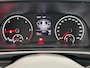 Volkswagen Caddy Cargo 2.0 TDI 102pk | LED-koplampen | Stoelverwarming | 2x Schuifdeur | Climatronic | Cruise Control | Navigatie |