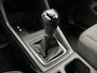 Volkswagen Caddy Cargo 2.0 TDI 102pk | LED-koplampen | Stoelverwarming | 2x Schuifdeur | Climatronic | Cruise Control | Navigatie |