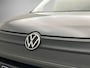 Volkswagen Caddy Cargo 2.0 TDI 102pk | LED-koplampen | Stoelverwarming | 2x Schuifdeur | Climatronic | Cruise Control | Navigatie |