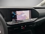 Volkswagen Caddy Cargo 2.0 TDI 102pk | LED-koplampen | Stoelverwarming | 2x Schuifdeur | Climatronic | Cruise Control | Navigatie |