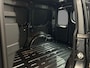 Volkswagen Caddy Cargo 2.0 TDI 102pk | LED-koplampen | Stoelverwarming | 2x Schuifdeur | Climatronic | Cruise Control | Navigatie |