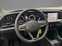 Volkswagen Caddy Cargo 2.0 TDI 102pk | LED-koplampen | Stoelverwarming | 2x Schuifdeur | Climatronic | Cruise Control | Navigatie |