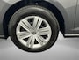 Volkswagen Caddy Cargo 2.0 TDI 102pk | LED-koplampen | Stoelverwarming | 2x Schuifdeur | Climatronic | Cruise Control | Navigatie |
