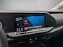 Volkswagen Caddy Cargo 2.0 TDI 102pk | LED-koplampen | Stoelverwarming | 2x Schuifdeur | Climatronic | Cruise Control | Navigatie |