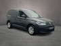 Volkswagen Caddy Cargo 2.0 TDI 102pk | LED-koplampen | Stoelverwarming | 2x Schuifdeur | Climatronic | Cruise Control | Navigatie |