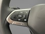 Volkswagen Caddy Cargo 2.0 TDI 102pk | LED-koplampen | Stoelverwarming | 2x Schuifdeur | Climatronic | Cruise Control | Navigatie |