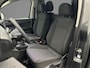 Volkswagen Caddy Cargo 2.0 TDI 102pk | LED-koplampen | Stoelverwarming | 2x Schuifdeur | Climatronic | Cruise Control | Navigatie |