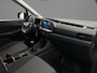 Volkswagen Caddy Cargo 2.0 TDI 102pk | LED-koplampen | Stoelverwarming | 2x Schuifdeur | Climatronic | Cruise Control | Navigatie |