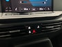 Volkswagen Caddy Cargo 2.0 TDI 102pk | LED-koplampen | Stoelverwarming | 2x Schuifdeur | Climatronic | Cruise Control | Navigatie |