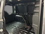 Volkswagen Caddy Cargo 2.0 TDI 102pk | LED-koplampen | Stoelverwarming | 2x Schuifdeur | Climatronic | Cruise Control | Navigatie |
