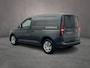 Volkswagen Caddy Cargo 2.0 TDI 102pk | LED-koplampen | Stoelverwarming | 2x Schuifdeur | Climatronic | Cruise Control | Navigatie |