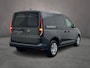 Volkswagen Caddy Cargo 2.0 TDI 102pk | LED-koplampen | Stoelverwarming | 2x Schuifdeur | Climatronic | Cruise Control | Navigatie |